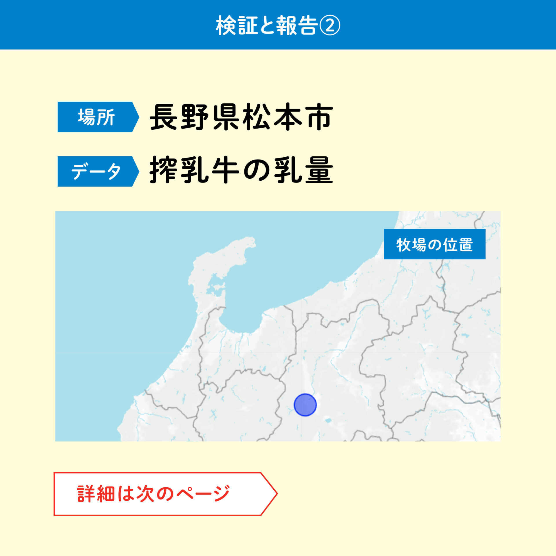 石川県西方沖地震報告