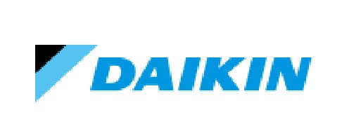 ダイキン工業株式会社淀川製作所