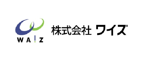 株式会社ワイズ